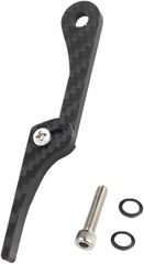 Item thumbnail for item a2950ae8-7eea-4209-9a0d-1bd1c2fcfa1a