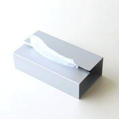 mother tool/マザーツール/UCHI/ハーフサイズティッシュケース - メルカリ