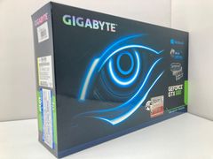 値下げ中。新品未使用GEFORCE GTX680 グラフィックボード　グラボ