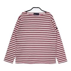 Michael Kors 新品 レースアップ チュニック サイズM ブラウス