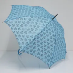 2025年最新】HANWAY レディース傘の人気アイテム - メルカリ