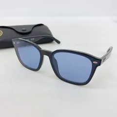 お盆SALE15日まで☀️ 新品未使用⭐️レイバン偏光レンズRB4392D Ray-Ban サングラス レイバン RB4392D(偏光レンズ・アジアン
