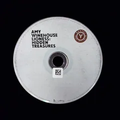 2025年最新】Amy Winehouseの人気アイテム - メルカリ