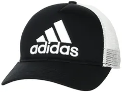 [アディダス] キャップ トラッカーキャップ DVV02 メンズ