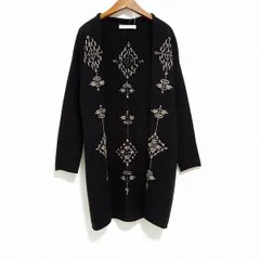☆美品CASHYAGE☆変形？カシミヤロングニット 2025年最新cashyageの人気アイテム - メルカリ ☆美品CASHYAGE☆変形