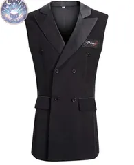 2025年最新】社交ダンス メンズ ベストの人気アイテム - メルカリ