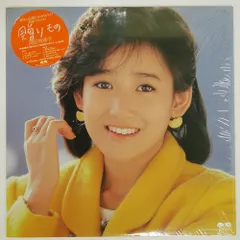 岡田有希子　贈りものⅢ PCSC専用商品】岡田有希子CD／DVD－BOX「贈りものⅢ」-岡田