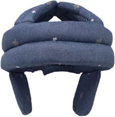 Item thumbnail for item 652f10d7-dbc7-4aa2-b21b-4ee2f61bc327