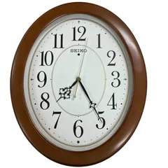 新品未使用 セイコー掛時計 FW576B ヨドバシ.com - セイコータイムクリエーション ディズニータイム