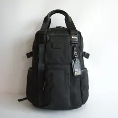 2025年最新】tumi 22380の人気アイテム - メルカリ