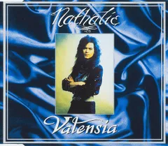 ヴァレンシア CD12枚セット 送料込 valensia 楽天市場】バレンシア（CD・DVD）の通販