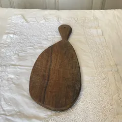 2025年最新】カッティングボード アンティークの人気アイテム