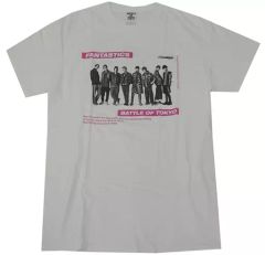 SOPHIA 黒柳能生 TOUR Tシャツ 2025 Lサイズ - メルカリ