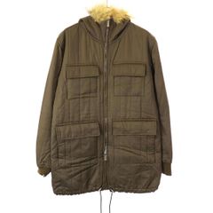 プロフ確認お願いします⭐︎スヌッピー様 リクエスト 4点 まとめ商品 
