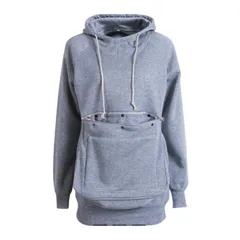 猫 パーカー キャリーバッグ 犬 猫入れポケット 抱っこ スリング レディース メンズ 抱っこパーカー 猫入れるパーカー スウェット フード付き トレーナー 大きい カンガルー 長袖 にゃんパーカー xzjhuiu#