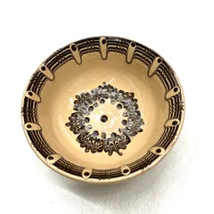 2025年最新】スリップウェア 皿の人気アイテム - メルカリ