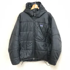 2024年最新】patagonia 84101の人気アイテム - メルカリ