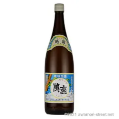 レア　希少　熟成30年　泡盛古酒　恩納　恩納酒造所 レア 希少 熟成30年 泡盛古酒 恩納 恩納酒造所