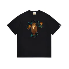 2024年最新】ape tシャツの人気アイテム - メルカリ