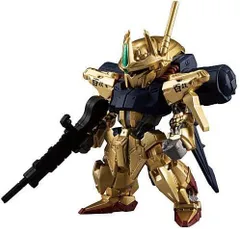 2025年最新】FW GUNDAM CONVERGE 百式の人気アイテム - メルカリ