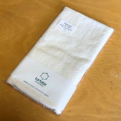 腹巻き レディース メンズ オールシーズン 薄手 emはらまき EM腹巻 日本製