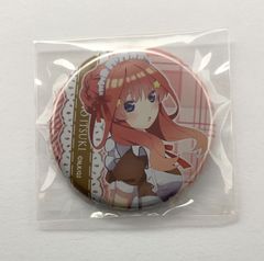 ハミダシクリエイティブ 抽選会限定 竜閑天梨 缶バッジ ハミダシクリエイティブ 竜閑天梨 アクリルパネル 缶バッジ セット ま