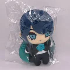 2025年最新】Ado ぬいぐるみ 生まれましたよの人気アイテム