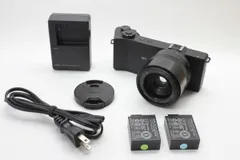 2025年最新】sigma dp3 quattroの人気アイテム - メルカリ