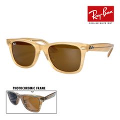 OAKLEY KATO オークリー ケイト OO9455-0149 付属品付 OAKLEY オークリー ケイト oo9455-0149 ハイブリッジフィット