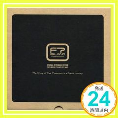 ☆PSA☆オリジナル☆鑑定済みカード用フレーム☆新品☆未使用☆未開封