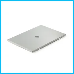 スノーピーク　ステンレストレー & ステンボックス　未使用品 Amazon.co.jp: スノーピーク(snow peak) リッドトレー ハーフユニット