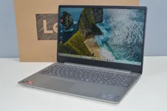 【中古品】ノートパソコン Lenovo ideapad330 動作確認済み 2025年最新】Yahoo!オークション -ideapad330(コンピュータ)の