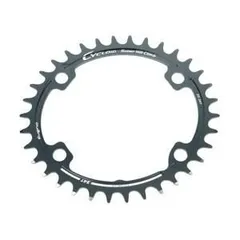 ULTEGRA r8000 チェーンリング　50-34T Amazon | シマノ(SHIMANO) リペアパーツ チェーンリング 50T-MS