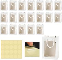 Item thumbnail for item 28403d22-b27d-4979-af48-8696bfcddf54