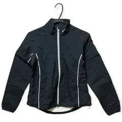ナイキゴルフ★2way 撥水 ダブルジップ Storm ジャケット アイボリー Nike Storm-FIT Golf Activewear Jackets for Men for Sale