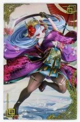 2025年最新】英傑大戦 絆の人気アイテム - メルカリ