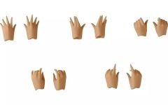 Item thumbnail for item 27e9c50b-7332-47ce-b8fa-6b585699a579