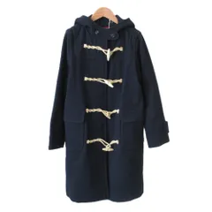 2025年最新】lisette コートの人気アイテム - メルカリ