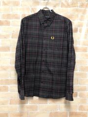 ネイバーフッド NEIGHBORHOOD ピーコート ブラック M 中古】NEIGHBORHOOD ネイバーフッド ピーコート 162AQNH-JKM01