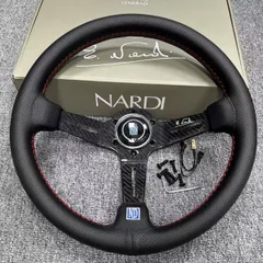 2024年最新】nardi レザーの人気アイテム - メルカリ