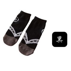 Item thumbnail for item 2ebcdd5f-0546-4a3a-86e1-0145168416bb