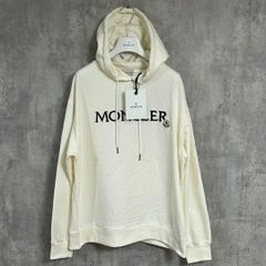 M_Boutique （エムブティック） - メルカリShops 