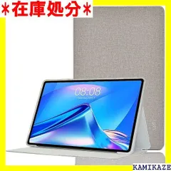 2024年最新】teclast t40の人気アイテム - メルカリ