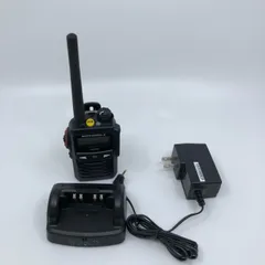 2025年最新】gdr4200 motorolaの人気アイテム - メルカリ