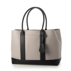 ☆ グレーミックス ☆ cache cache カシュカシュ ショルダー付きパーテーショントートL カシュカシュ トートバッグ cache cache 79281 トートバック トート バッグ 仕切り付き 肩掛け 斜めがけ