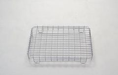 Item thumbnail for item 869ba3bf-9444-447e-9819-70e0feaaacc9