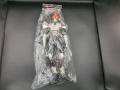 【送料無料】怪獣ソフビ人形セット（ジャンク） Amazon.co.jp: アタックサウンド 怪獣 ゼットン ソフビ 全高21
