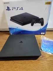 2024年最新】cuh2200の人気アイテム - メルカリ