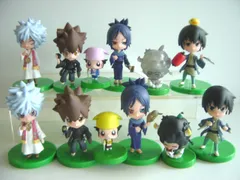 2025年最新】reborn でふぉめminiの人気アイテム - メルカリ