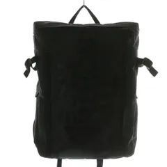 2025年最新】nm82000の人気アイテム - メルカリ